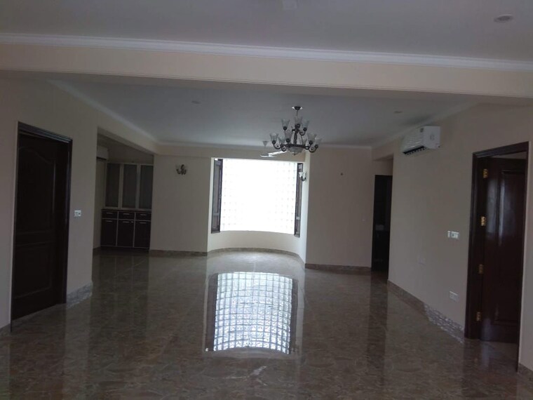Room, sector 45 6+ Bedroom 8000 Sq.Ft. Villa In Sector 45 Gurgaon 10137727