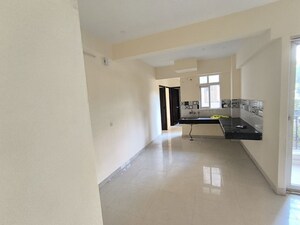 Kitchen in 2 BHK Apartment at Signature The Serenas, Sohna Sector 36 – for Sale
