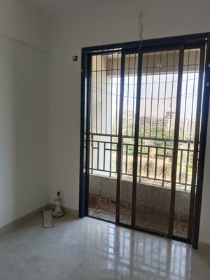 Room in 1 BHK Apartment at Birla Vanya, Kalyan West – for Rent