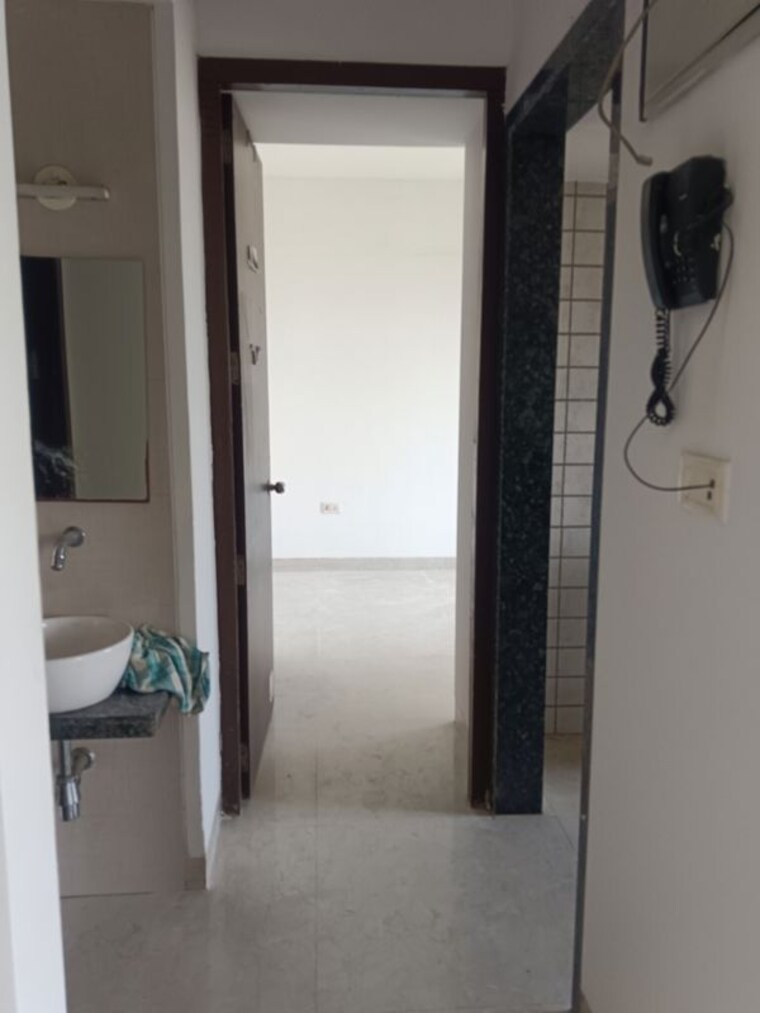 undefined, birla-vanya 1 Bedroom 450 Sq.Ft. Apartment In Kalyan West Thane 10137733