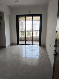 1 BHK Apartment For Rent in Birla Vanya