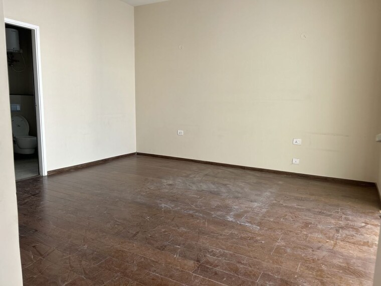 Room, unitech-uniworld-gardens 3.5 Bedroom 2027 Sq.Ft. Apartment In Sector 47 Gurgaon 10137711