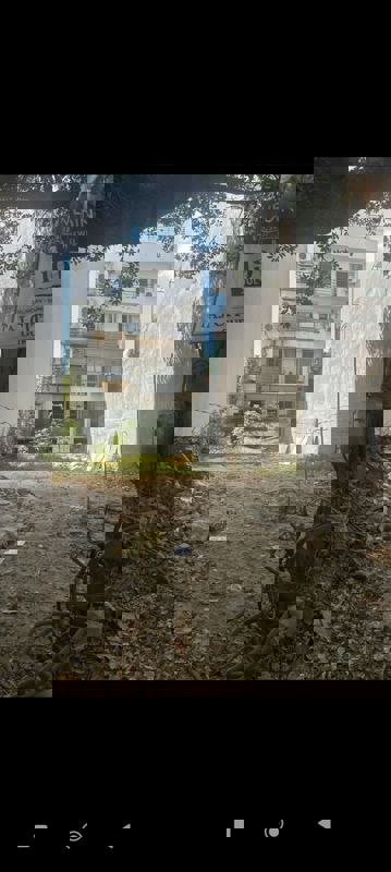 Plot For Sale in Golf Course Extension