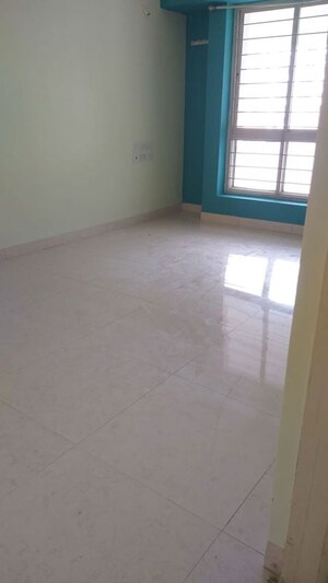Room in 2 BHK Apartment at Rolling Hills ABC, Baner – for Rent