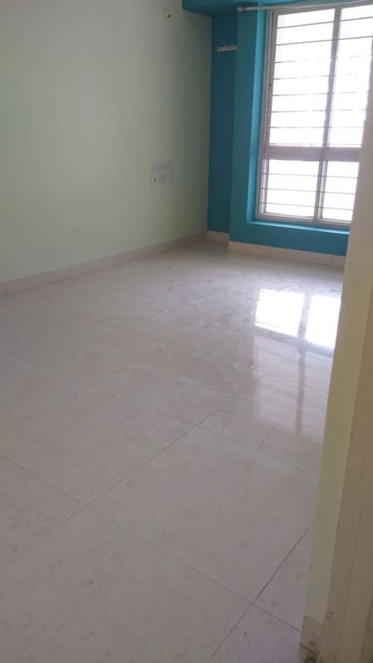 Room, rolling-hills-abc 2 Bedroom 890 Sq.Ft. Apartment In Baner Pune 10137720