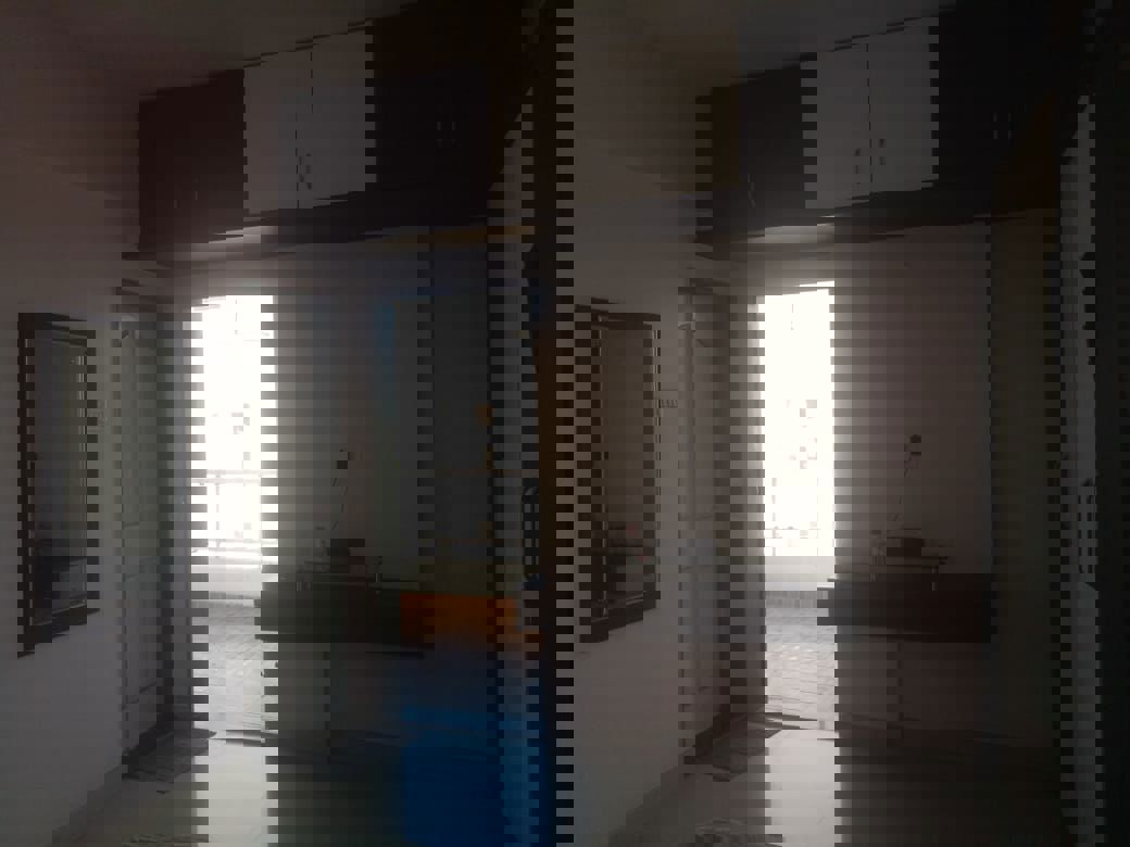 2 BHK + Pooja Room 890 Sq.Ft. Apartment in Rolling Hills ABC