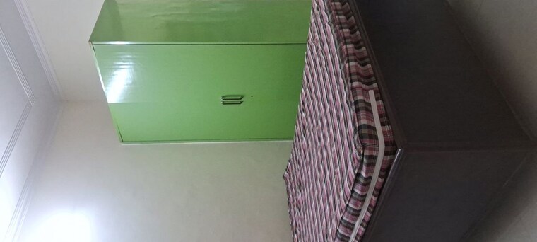 Room, sarita vihar 1 Bedroom 1000 Sq.Ft. Apartment In Sarita Vihar Delhi 10137743