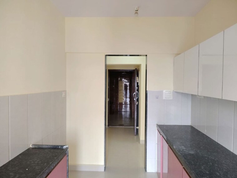 Room, conwood-enclave 3 Bedroom 1100 Sq.Ft. Apartment In Vasant Vihar Thane 10137713