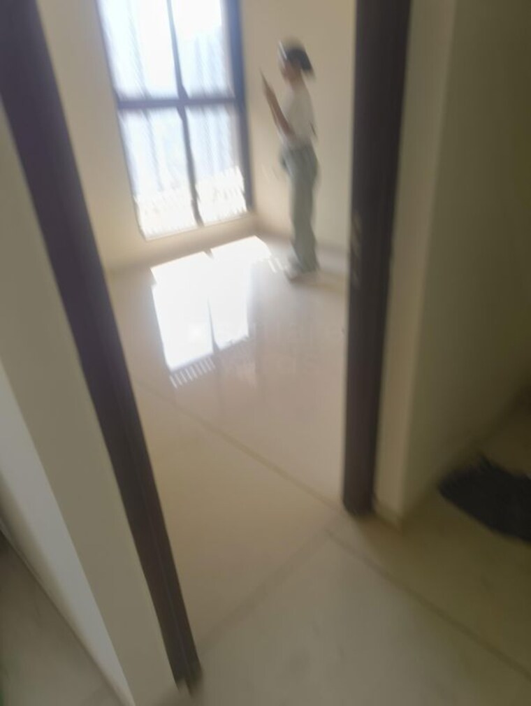 undefined, chandak-34-park-estate 2 Bedroom 820 Sq.Ft. Apartment In Goregaon West Mumbai 10137742
