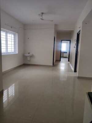 Room in 3 BHK Apartment at Chitra Gupta Palace, Hayathnagar – for Sale