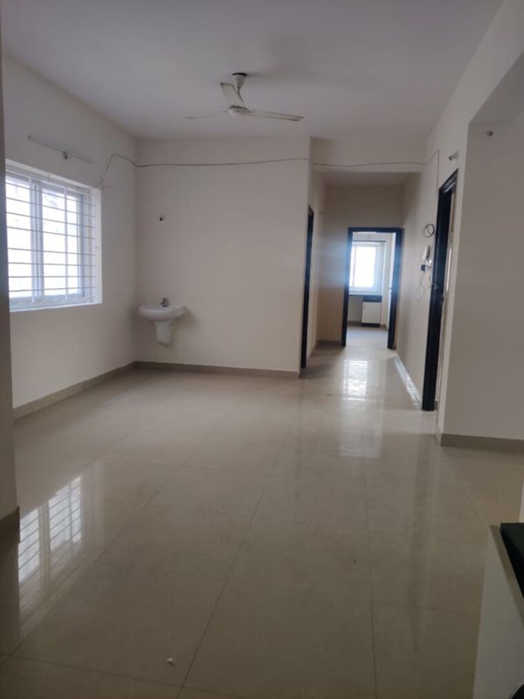 Room, chitra-gupta-palace 3 Bedroom 2000 Sq.Ft. Apartment In Hayathnagar Hyderabad 10137745