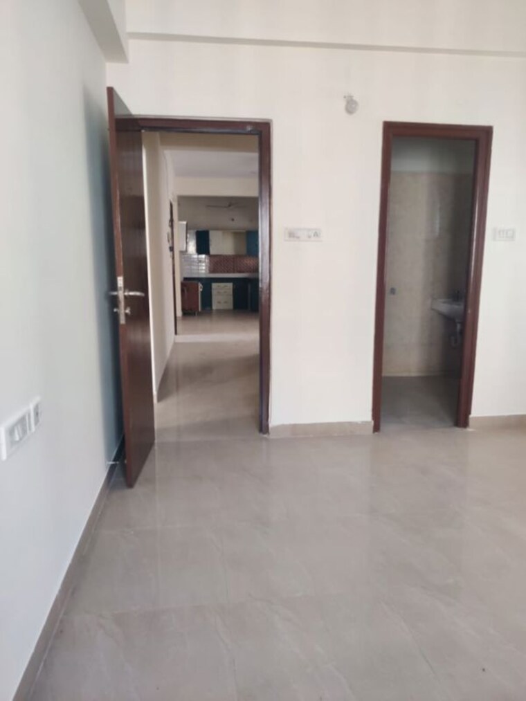 Room, chitra-gupta-palace 3 Bedroom 2000 Sq.Ft. Apartment In Hayathnagar Hyderabad 10137745