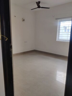3 BHK Apartment For Sale in Chitra Gupta Palace, Hayathnagar