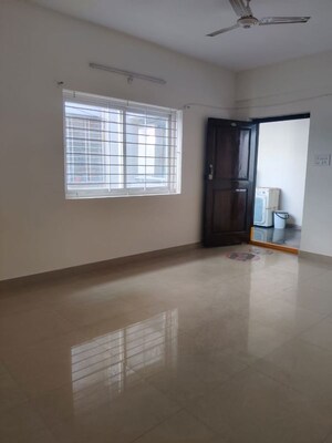 Room in 3 BHK Apartment at Chitra Gupta Palace, Hayathnagar – for Sale