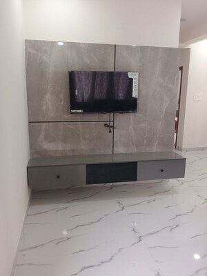 Kitchen in 2 BHK Apartment at Puppalaguda – for Rent