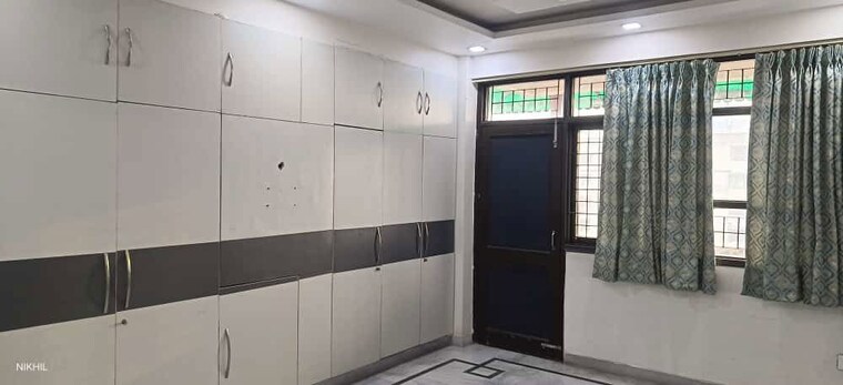 Other, dwarka 4 Bedroom 2200 Sq.Ft. Apartment In Dwarka Delhi 10137752