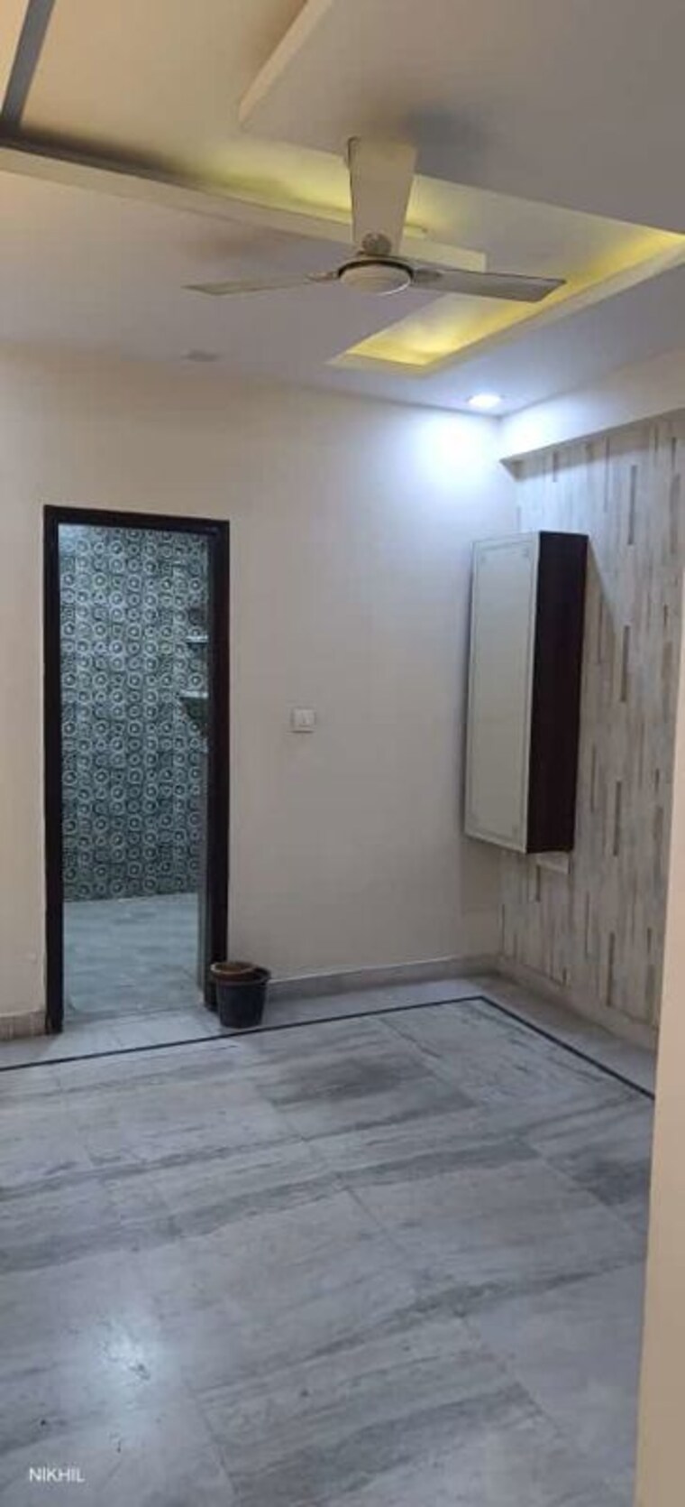 Room, dwarka 4 Bedroom 2200 Sq.Ft. Apartment In Dwarka Delhi 10137752