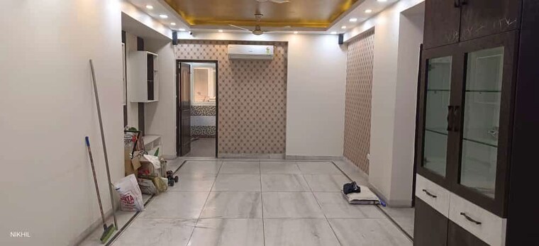 undefined, dwarka 4 Bedroom 2200 Sq.Ft. Apartment In Dwarka Delhi 10137752