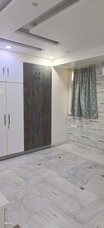 4 BHK + Pooja Room Apartment For Rent in Dwarka