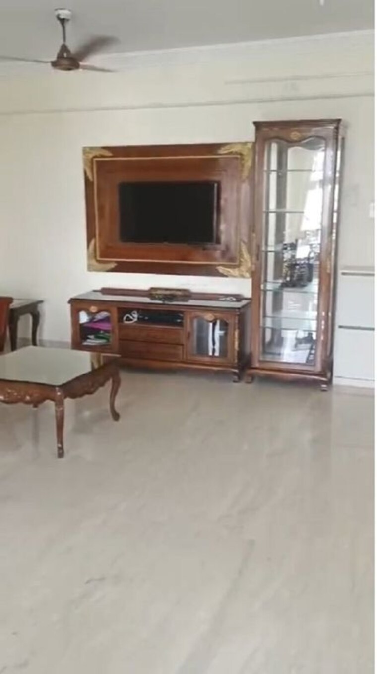 Living Room, kukreja-golf-scappe 2 Bedroom 1040 Sq.Ft. Apartment In Chembur Mumbai 10137740