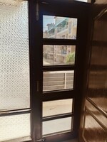 3 BHK 1000 Sq.Ft. Builder Floor in Guru Nanak Enclave