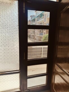 3 BHK Builder Floor For Rent in Guru Nanak Enclave