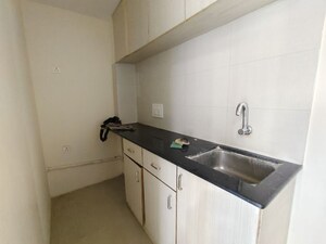 Floor Plan in  Office Space at Knox Plaza, Malad West – for Rent