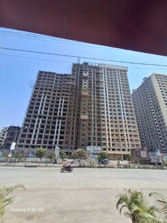 1 BHK Apartment For Sale in Deep Sky