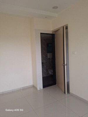 Room in 1 BHK Apartment at Deep Sky, Vasai East – for Sale