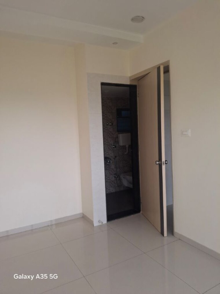 Room, deep-sky 1 Bedroom 444 Sq.Ft. Apartment In Vasai East Palghar 10137766