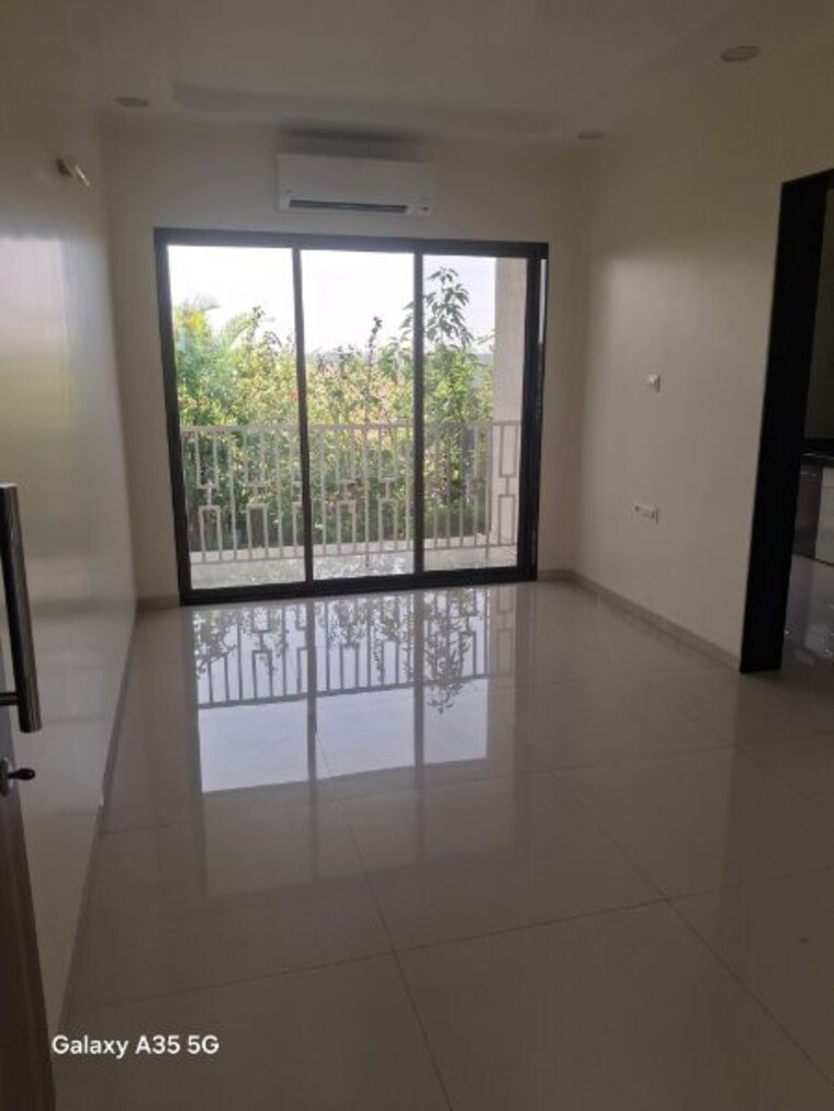 Room, deep-sky 1 Bedroom 444 Sq.Ft. Apartment In Vasai East Palghar 10137766