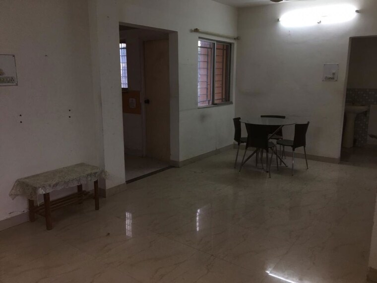 Room, sai-simran-apartment 3 Bedroom 1080 Sq.Ft. Apartment In Aundh Pune 10137748