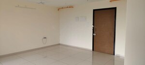 Room in 1 BHK Apartment at Chandak 34 Park Estate, Goregaon West – for Rent