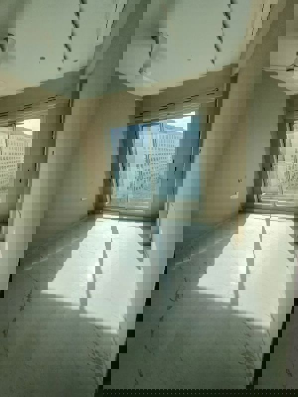 3.5 BHK 1200 Sq.Ft. Apartment in Lotus Lotus Link Square