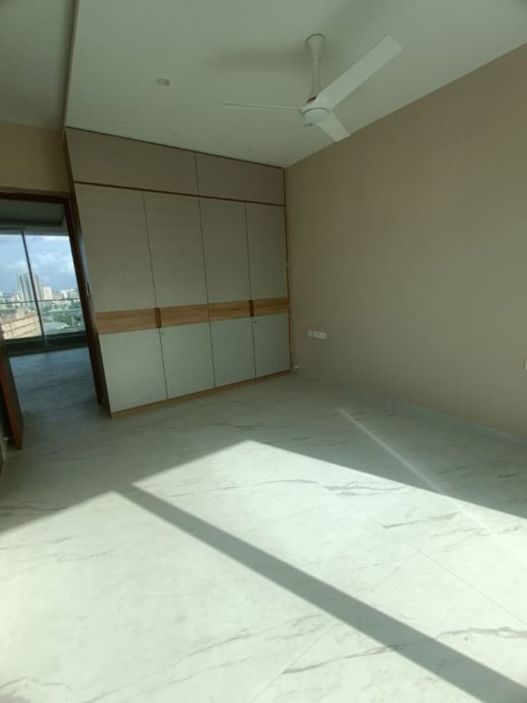 Room, lotus-lotus-link-square 3.5 Bedroom 1200 Sq.Ft. Apartment In Malad West Mumbai 9986935