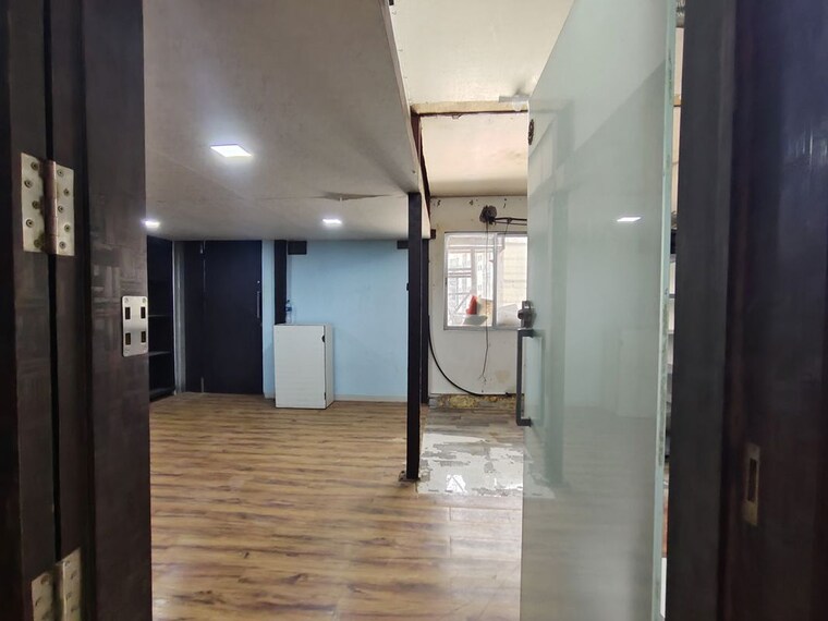 undefined, orbit-industrial-estate Commercial Office Space 600 Sq.Ft. In Malad West Mumbai 10137776
