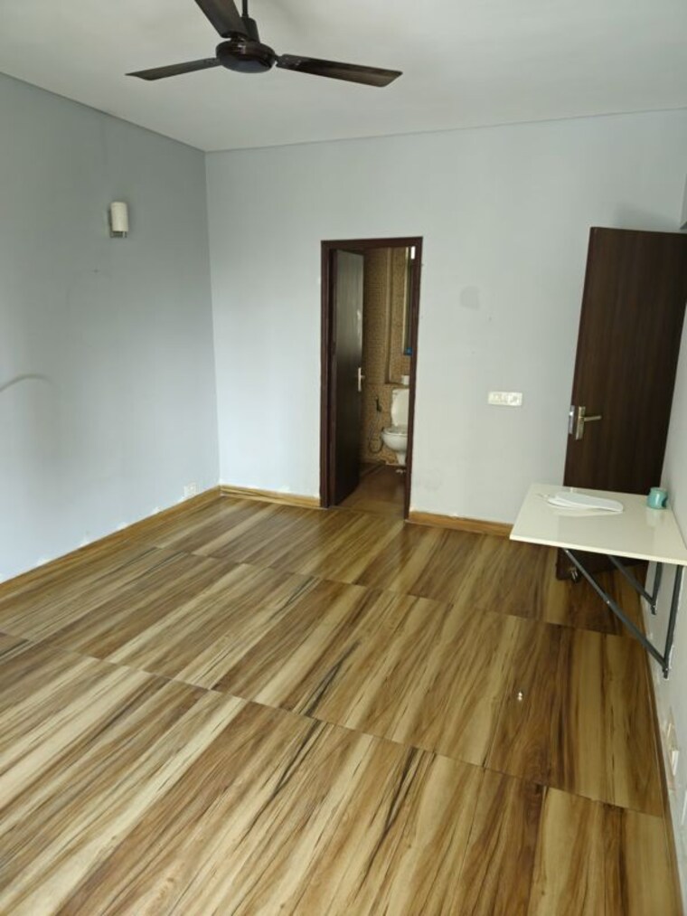 Room, unitech-vistas 2 Bedroom 1197 Sq.Ft. Apartment In Sector 70 Gurgaon 10137769