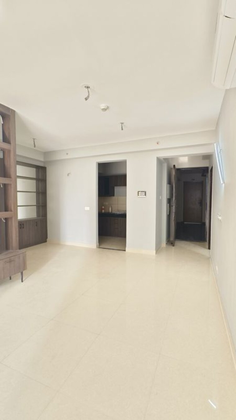 Room, tata-eureka-park 3 Bedroom 1575 Sq.Ft. Apartment In Sector 150 Noida 10137779