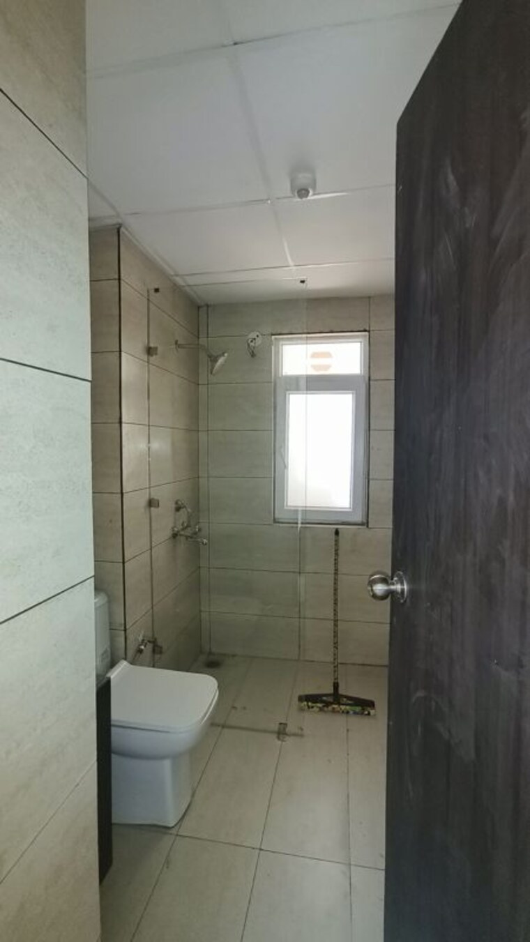 Bathroom, tata-eureka-park 3 Bedroom 1575 Sq.Ft. Apartment In Sector 150 Noida 10137779