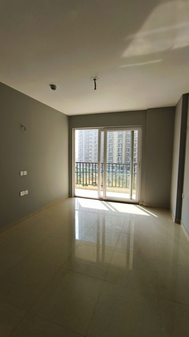Room, tata-eureka-park 3 Bedroom 1575 Sq.Ft. Apartment In Sector 150 Noida 10137779