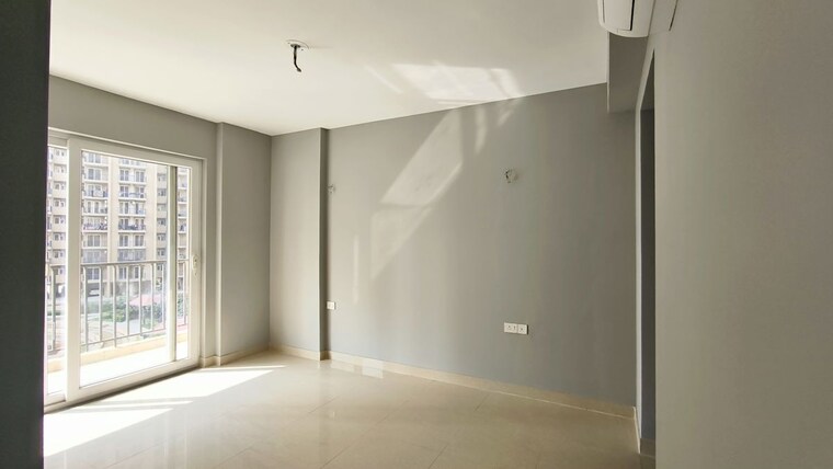 Room, tata-eureka-park 3 Bedroom 1575 Sq.Ft. Apartment In Sector 150 Noida 10137779