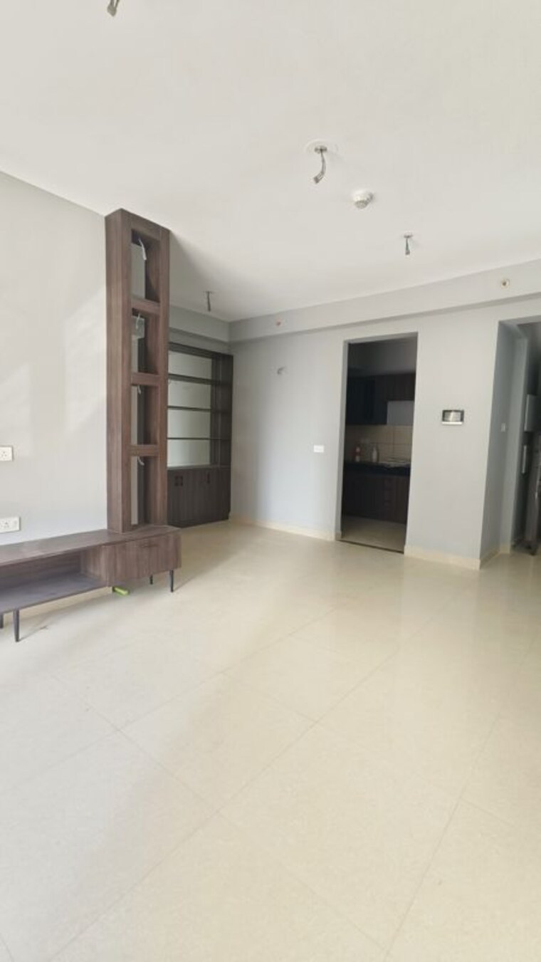 Room, tata-eureka-park 3 Bedroom 1575 Sq.Ft. Apartment In Sector 150 Noida 10137779