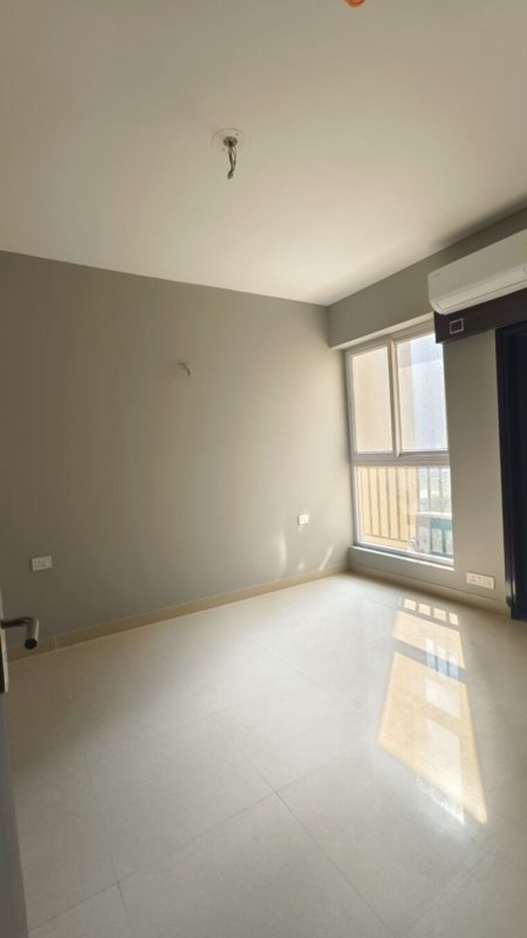 Room, tata-eureka-park 3 Bedroom 1575 Sq.Ft. Apartment In Sector 150 Noida 10137779