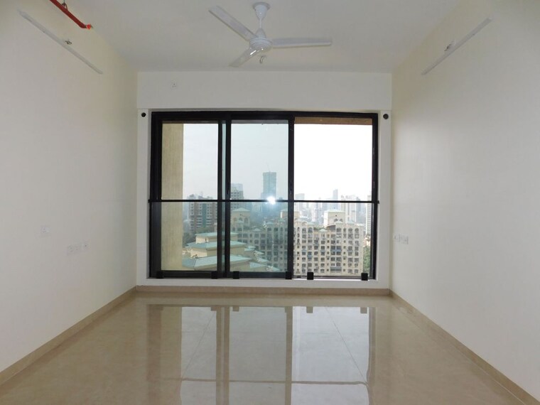 Room, dosti-eastern-bay 2 Bedroom 900 Sq.Ft. Apartment In Wadala Mumbai 10137780