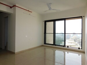 Room in 2 BHK Apartment at Dosti Eastern Bay, Wadala – for Rent