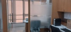 Office Space For Rent in Goyal Titanium Business Park
