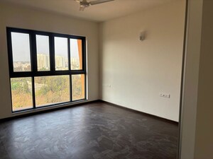 3 BHK Apartment For Rent in Puravankara Purva Atmosphere, Thanisandra Main Road