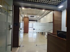 Office Space For Rent in Kemp Plaza