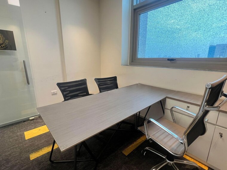 Team Area, aundh Commercial Office Space 9700 Sq.Ft. In Aundh Pune 10137811