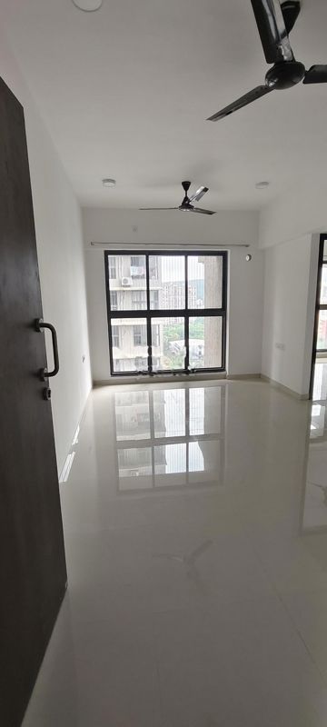 2 BHK 850 Sq.Ft. Apartment in UK Iridium